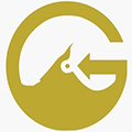alister-img